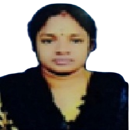 Mrs. S. Anuradha