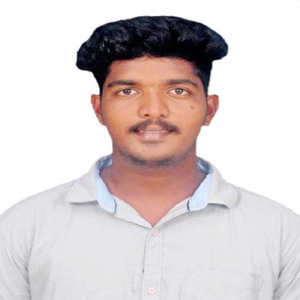 Mr.Mano L 