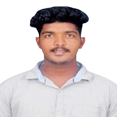 Mr.Mano L 