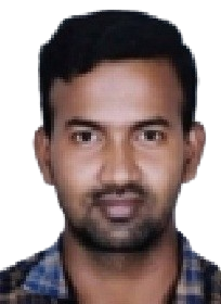 Mr. J. Muthuraman