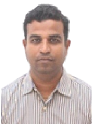 Mr. N. Raja