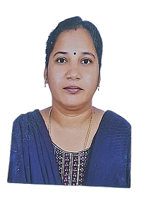 Mrs. Tamilarasi 