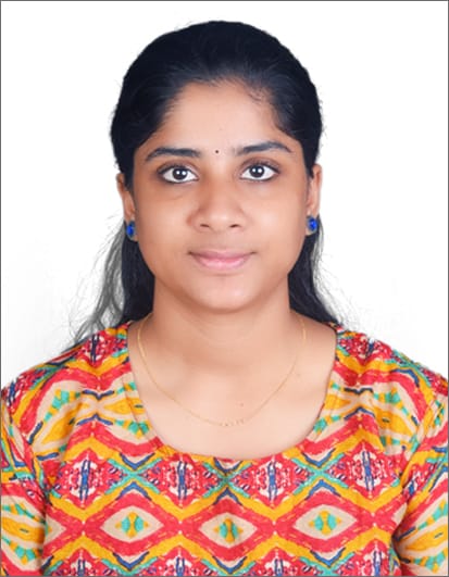Ms. Vetriselvi