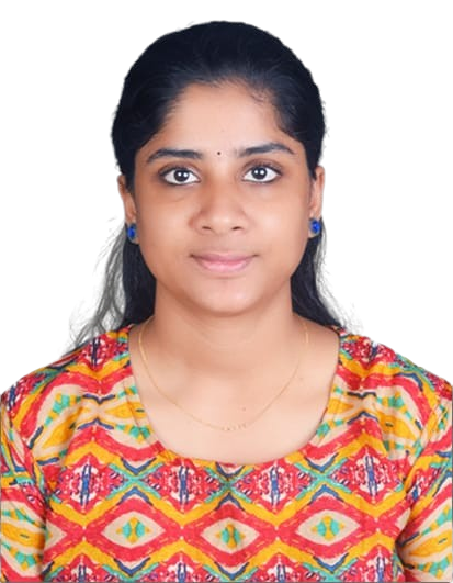 Ms. Vetriselvi