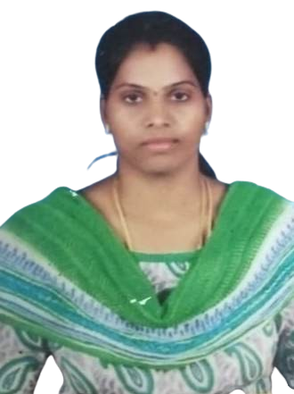 Mrs. Yamamalini. S