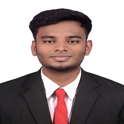 Mr.H. Marvan Ali