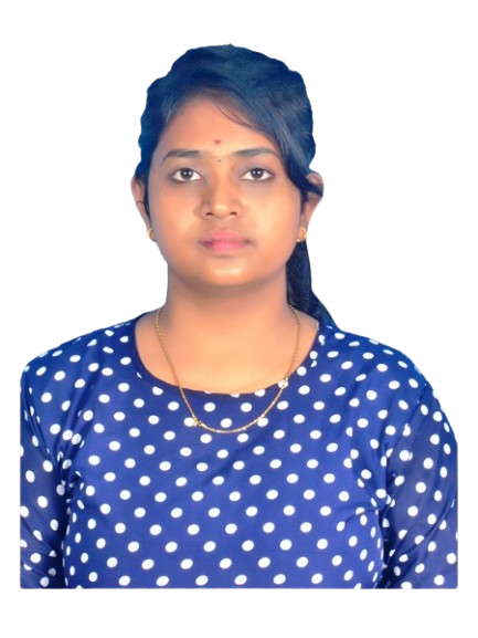 Ms. R. Shalini