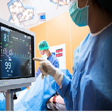 Dialysis Technology