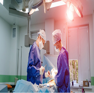 Dialysis Technology
