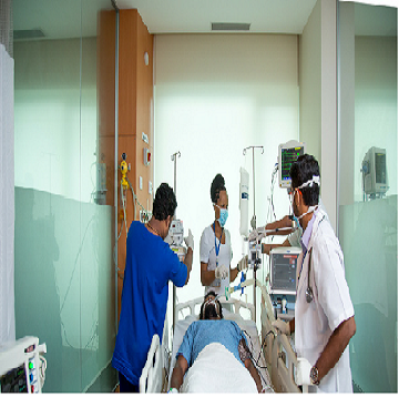 Dialysis Technology