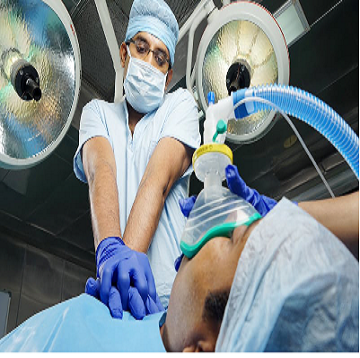 Dialysis Technology