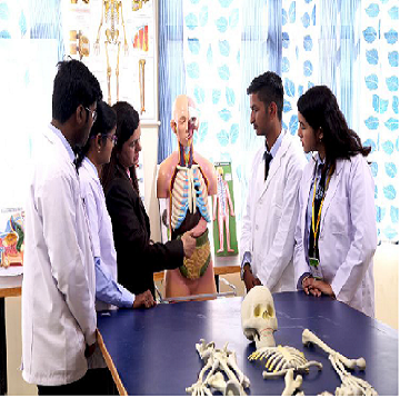 Dialysis Technology