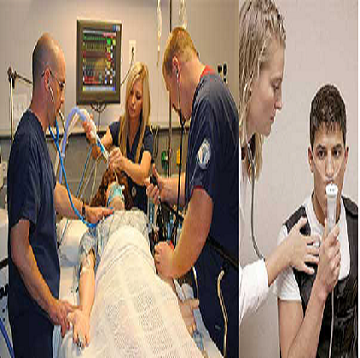 Dialysis Technology